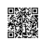 SIT8208AI-21-33S-38-000000X QRCode