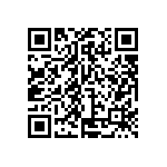 SIT8208AI-21-33S-40-000000T QRCode