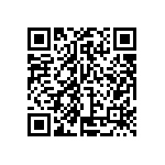 SIT8208AI-21-33S-40-000000Y QRCode