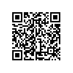 SIT8208AI-21-33S-48-000000X QRCode