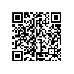 SIT8208AI-21-33S-50-000000X QRCode