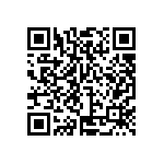 SIT8208AI-21-33S-6-000000T QRCode