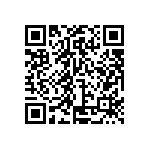 SIT8208AI-21-33S-60-000000T QRCode