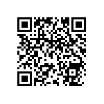 SIT8208AI-21-33S-60-000000X QRCode