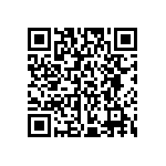 SIT8208AI-21-33S-66-600000T QRCode