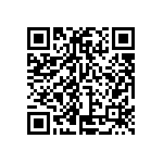 SIT8208AI-21-33S-66-600000X QRCode