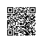 SIT8208AI-21-33S-66-666000Y QRCode