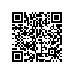 SIT8208AI-21-33S-7-372800X QRCode