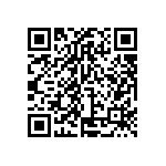 SIT8208AI-21-33S-72-000000T QRCode