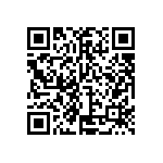 SIT8208AI-21-33S-74-176000Y QRCode