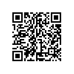 SIT8208AI-21-33S-74-250000Y QRCode