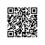 SIT8208AI-21-33S-77-760000Y QRCode