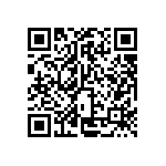 SIT8208AI-22-18E-10-000000X QRCode