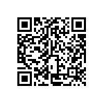 SIT8208AI-22-18E-12-800000X QRCode