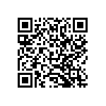 SIT8208AI-22-18E-14-000000X QRCode