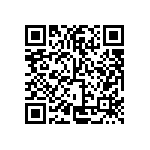 SIT8208AI-22-18E-16-367667X QRCode