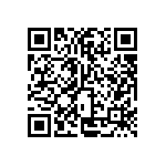 SIT8208AI-22-18E-16-368000T QRCode