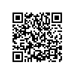 SIT8208AI-22-18E-16-368000X QRCode