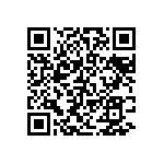 SIT8208AI-22-18E-18-432000T QRCode