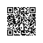 SIT8208AI-22-18E-19-440000T QRCode