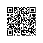 SIT8208AI-22-18E-24-000000T QRCode