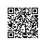 SIT8208AI-22-18E-25-000625T QRCode