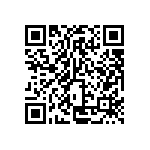 SIT8208AI-22-18E-31-250000T QRCode