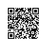 SIT8208AI-22-18E-31-250000Y QRCode