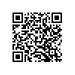 SIT8208AI-22-18E-32-768000Y QRCode