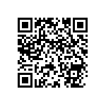 SIT8208AI-22-18E-33-000000T QRCode