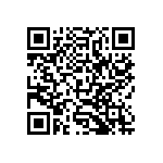 SIT8208AI-22-18E-33-333000T QRCode