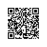 SIT8208AI-22-18E-33-333330Y QRCode