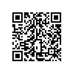 SIT8208AI-22-18E-37-500000X QRCode