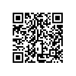 SIT8208AI-22-18E-37-500000Y QRCode