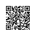 SIT8208AI-22-18E-4-000000X QRCode