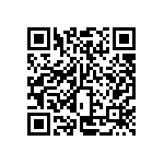 SIT8208AI-22-18E-4-096000X QRCode