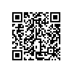 SIT8208AI-22-18E-48-000000X QRCode