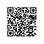 SIT8208AI-22-18E-50-000000Y QRCode