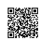 SIT8208AI-22-18E-54-000000T QRCode