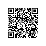 SIT8208AI-22-18E-60-000000Y QRCode