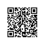 SIT8208AI-22-18E-65-000000T QRCode