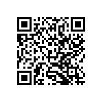 SIT8208AI-22-18E-66-000000T QRCode