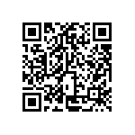 SIT8208AI-22-18E-66-000000X QRCode