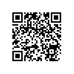 SIT8208AI-22-18E-66-660000T QRCode