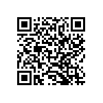 SIT8208AI-22-18E-66-666600X QRCode