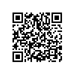 SIT8208AI-22-18E-66-666660T QRCode