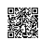 SIT8208AI-22-18E-72-000000T QRCode