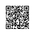 SIT8208AI-22-18E-72-000000Y QRCode