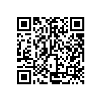 SIT8208AI-22-18E-74-175824T QRCode