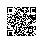 SIT8208AI-22-18E-74-175824X QRCode